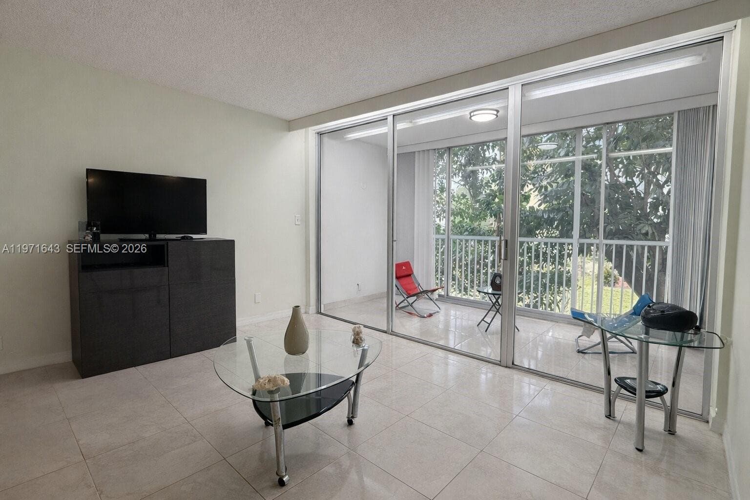 LAKE PARK CONDO NO 1 - BL · #2H in Miami - Photo 5