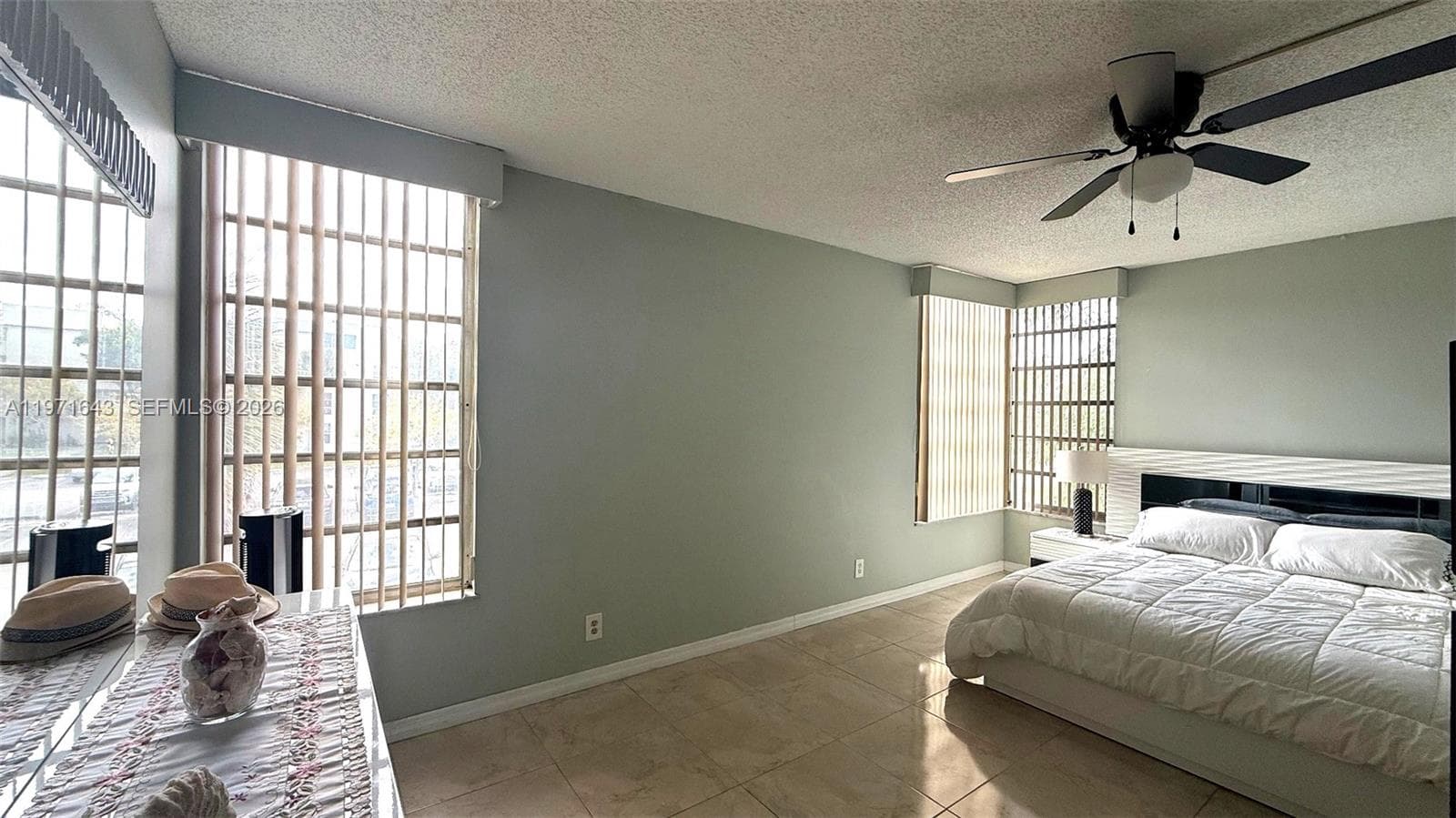 LAKE PARK CONDO NO 1 - BL · #2H in Miami - Photo 10