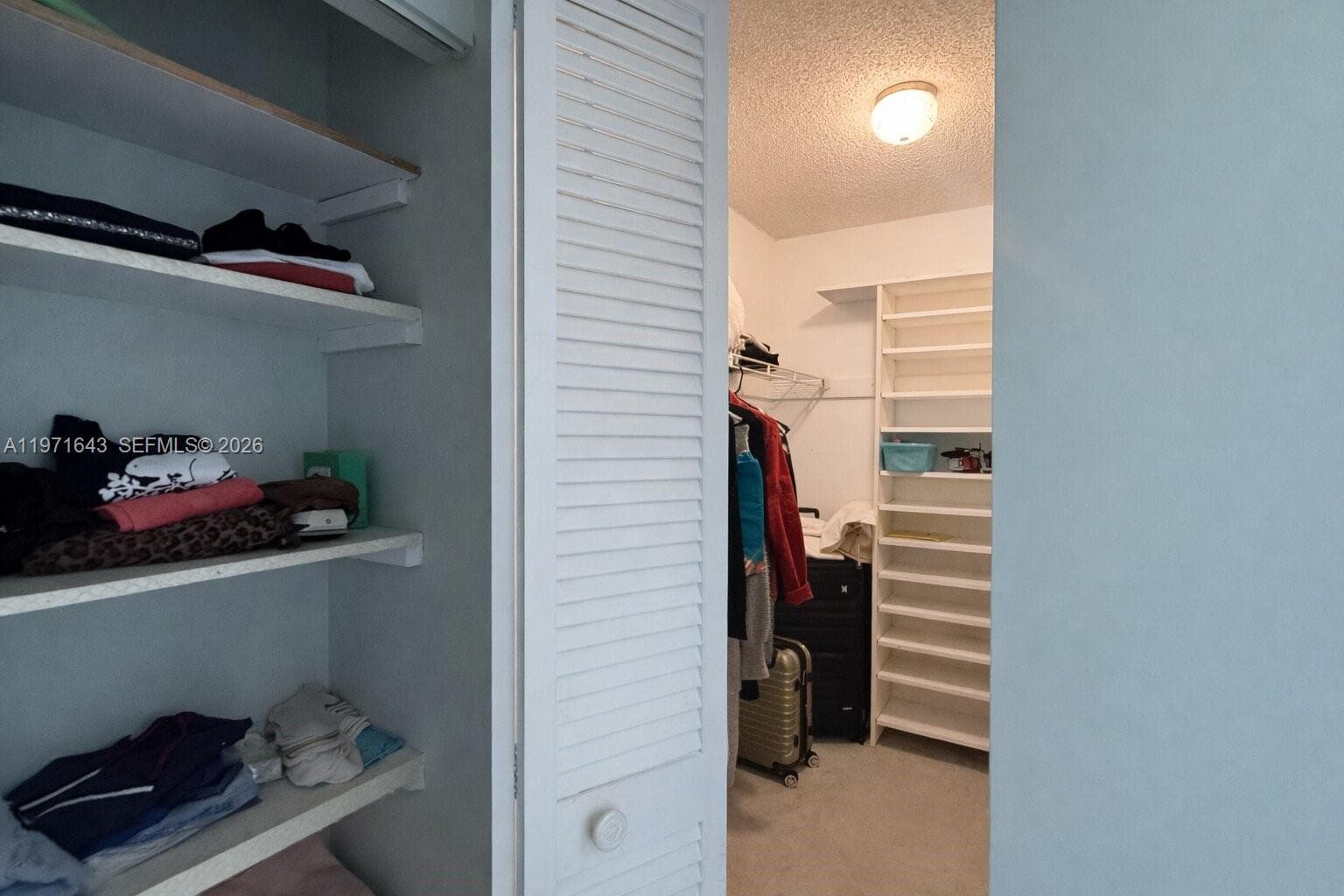 LAKE PARK CONDO NO 1 - BL · #2H in Miami - Photo 15
