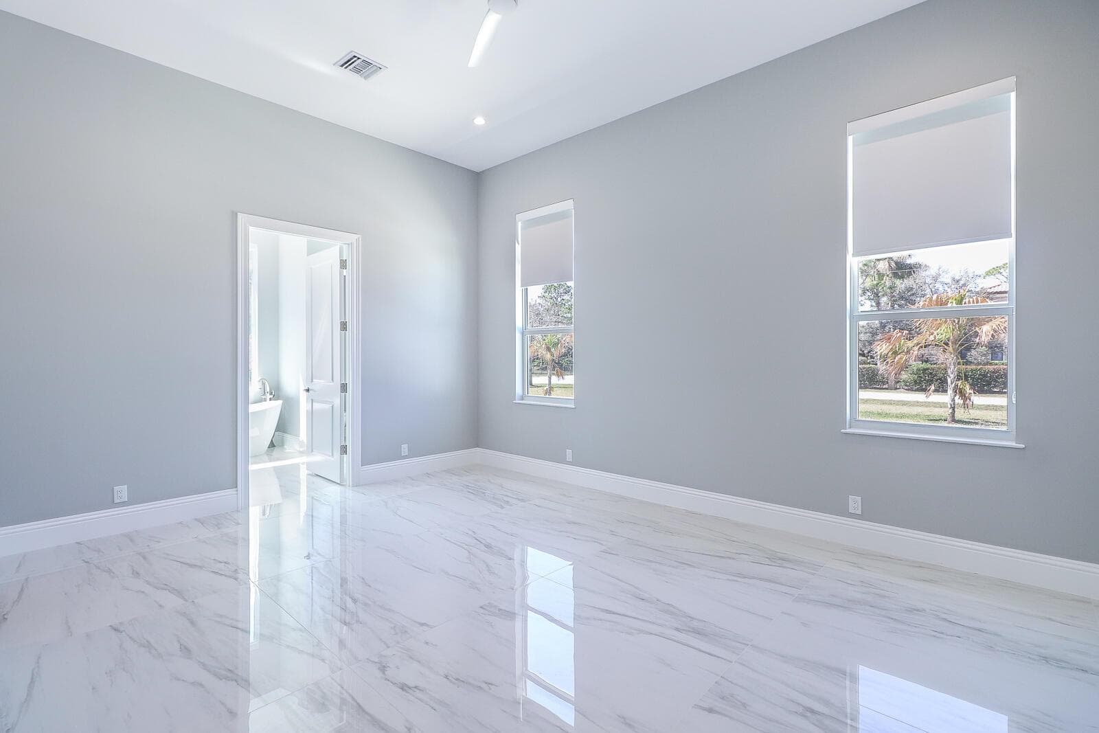 23-Master Bedroom