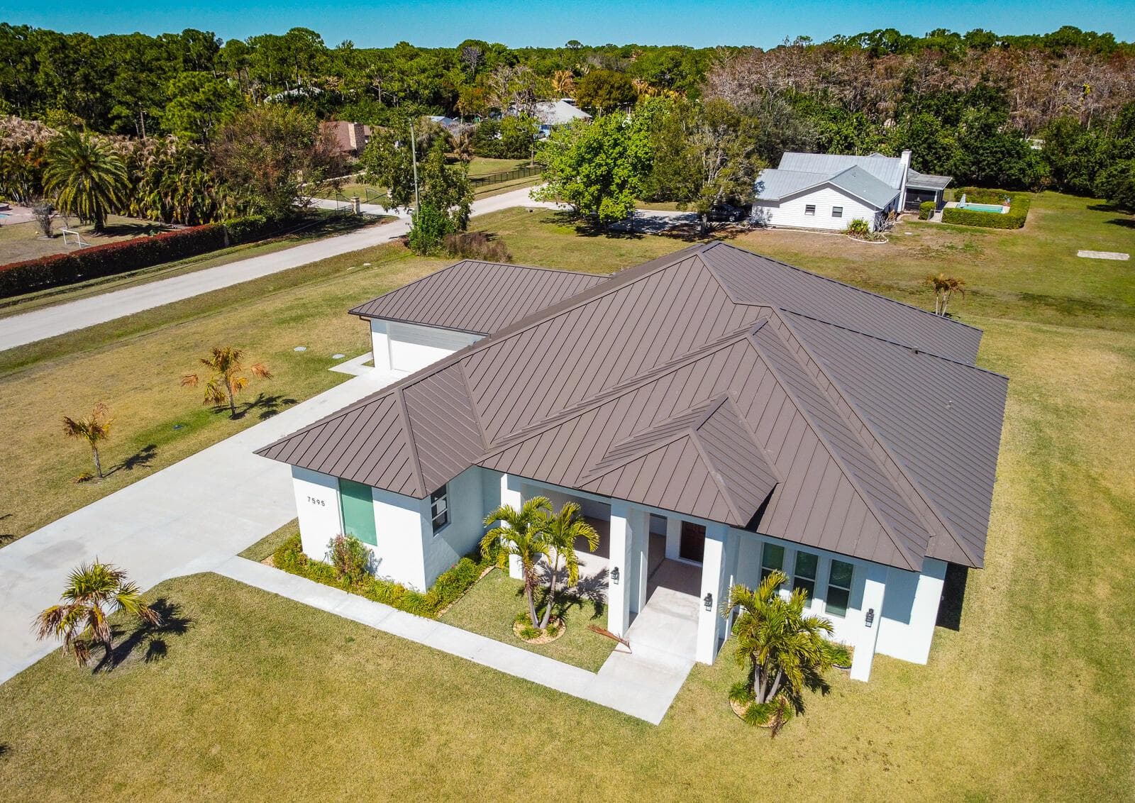 56-Aerial