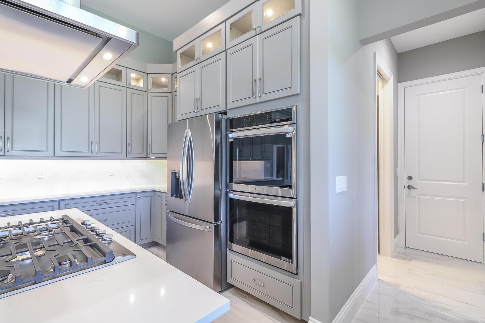 13-Kitchen
