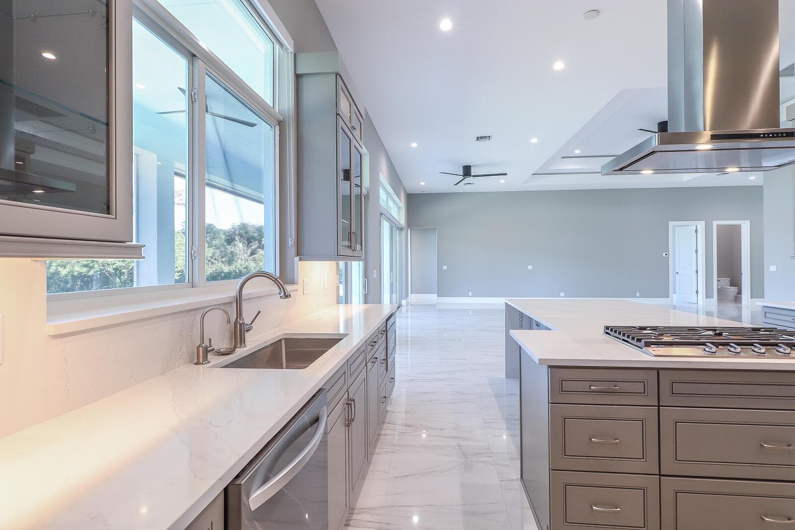 17-Kitchen
