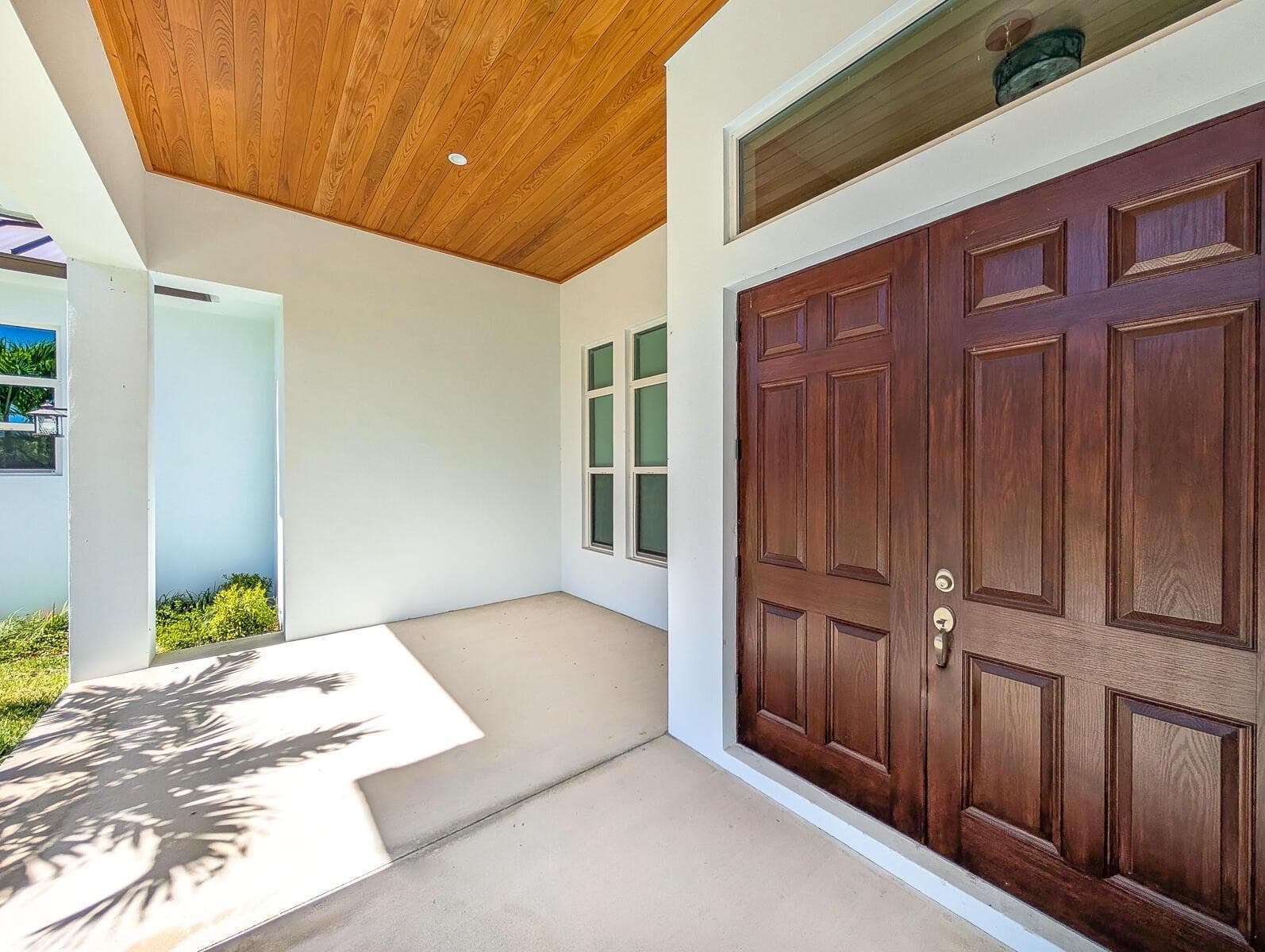 47-Front Door