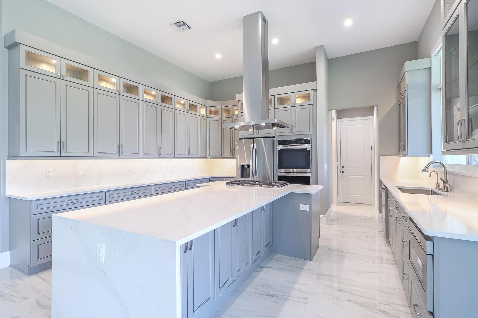 12-Kitchen