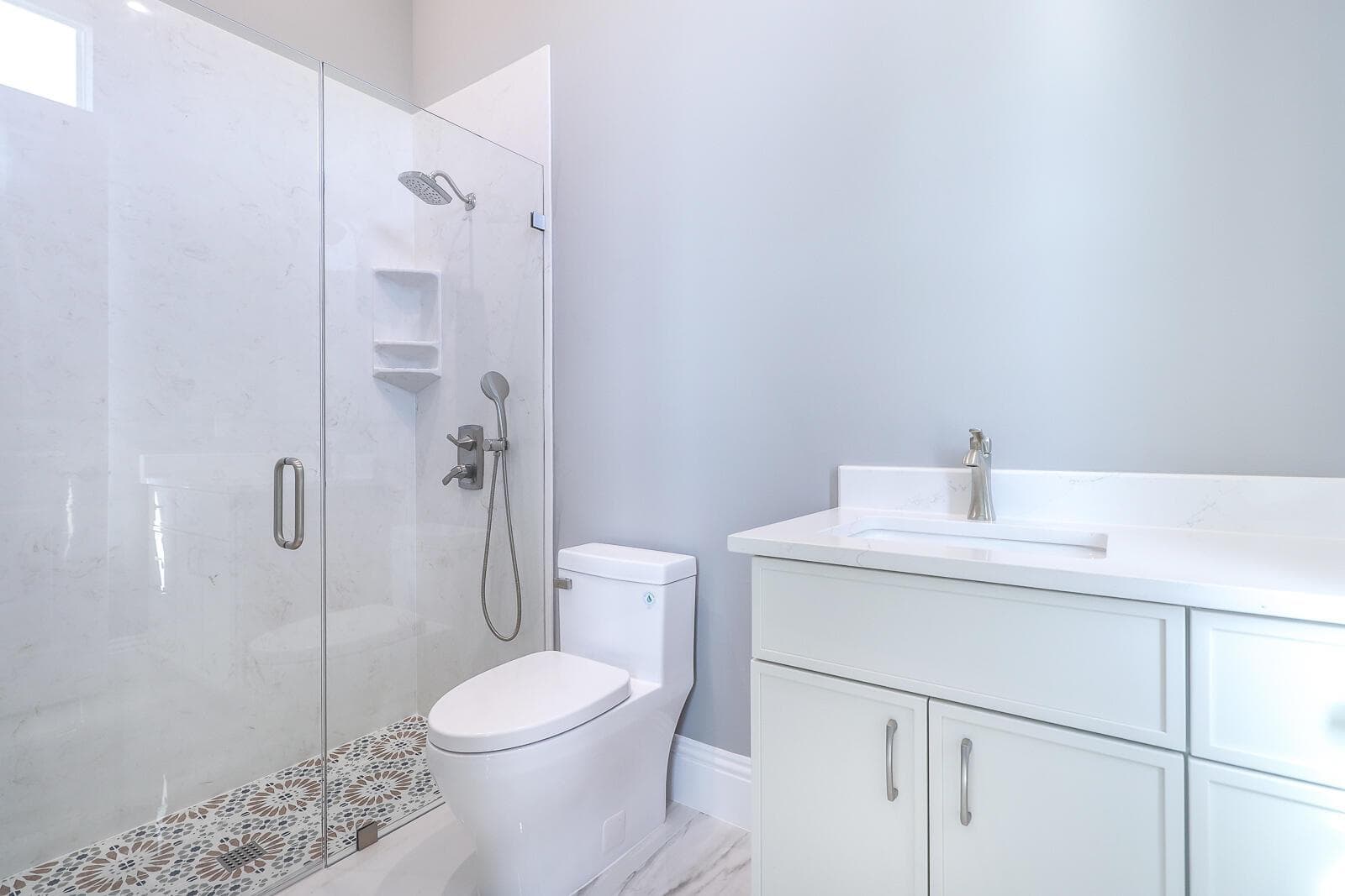 36-Bathroom 4