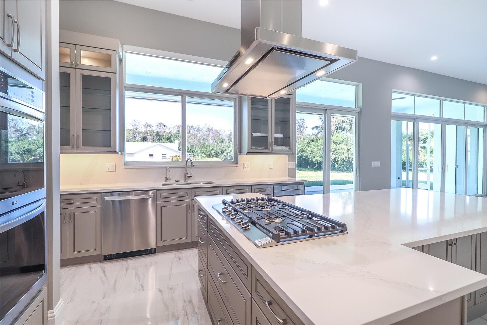 20-Kitchen