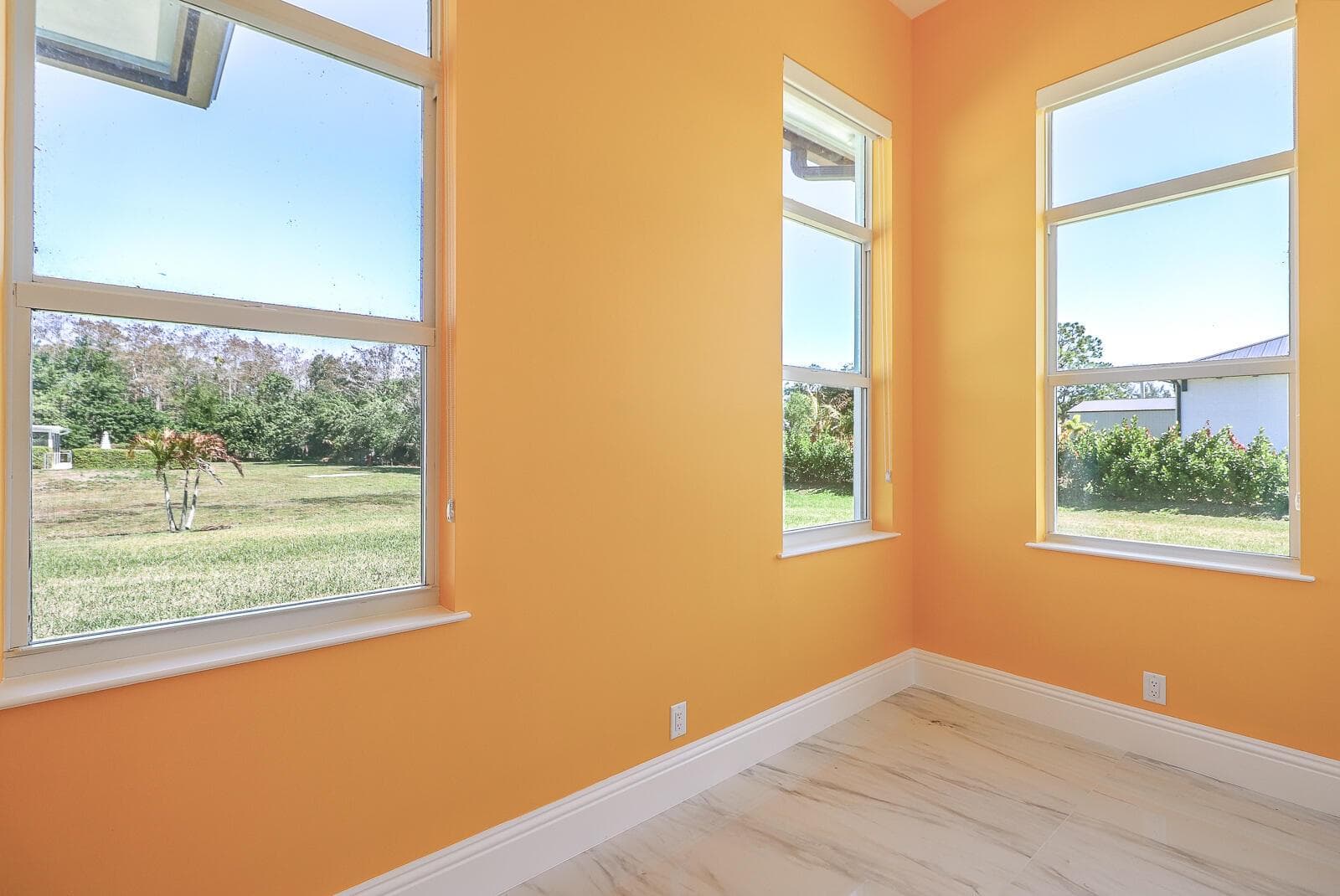 41-Hobby-Bonus Room