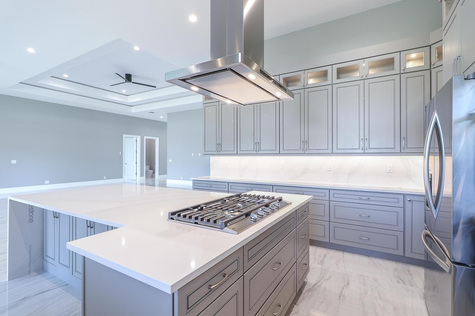 18-Kitchen