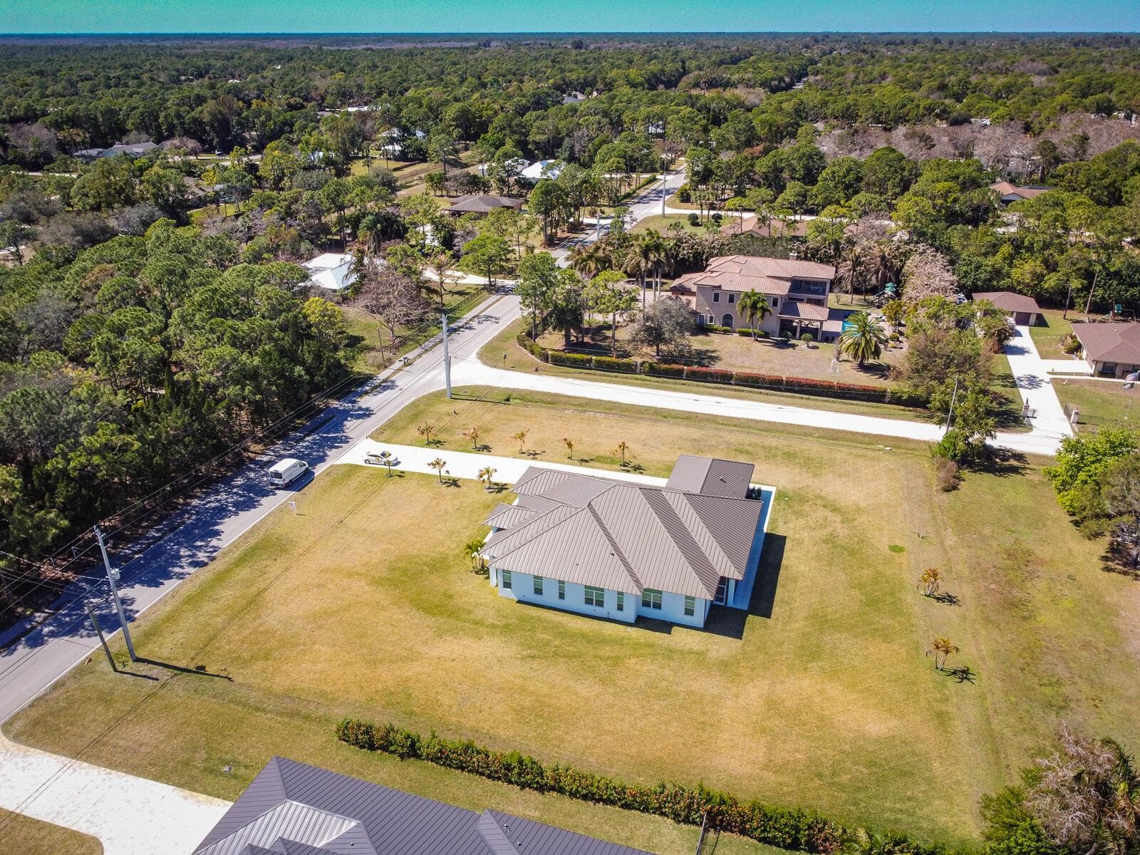 59-Aerial
