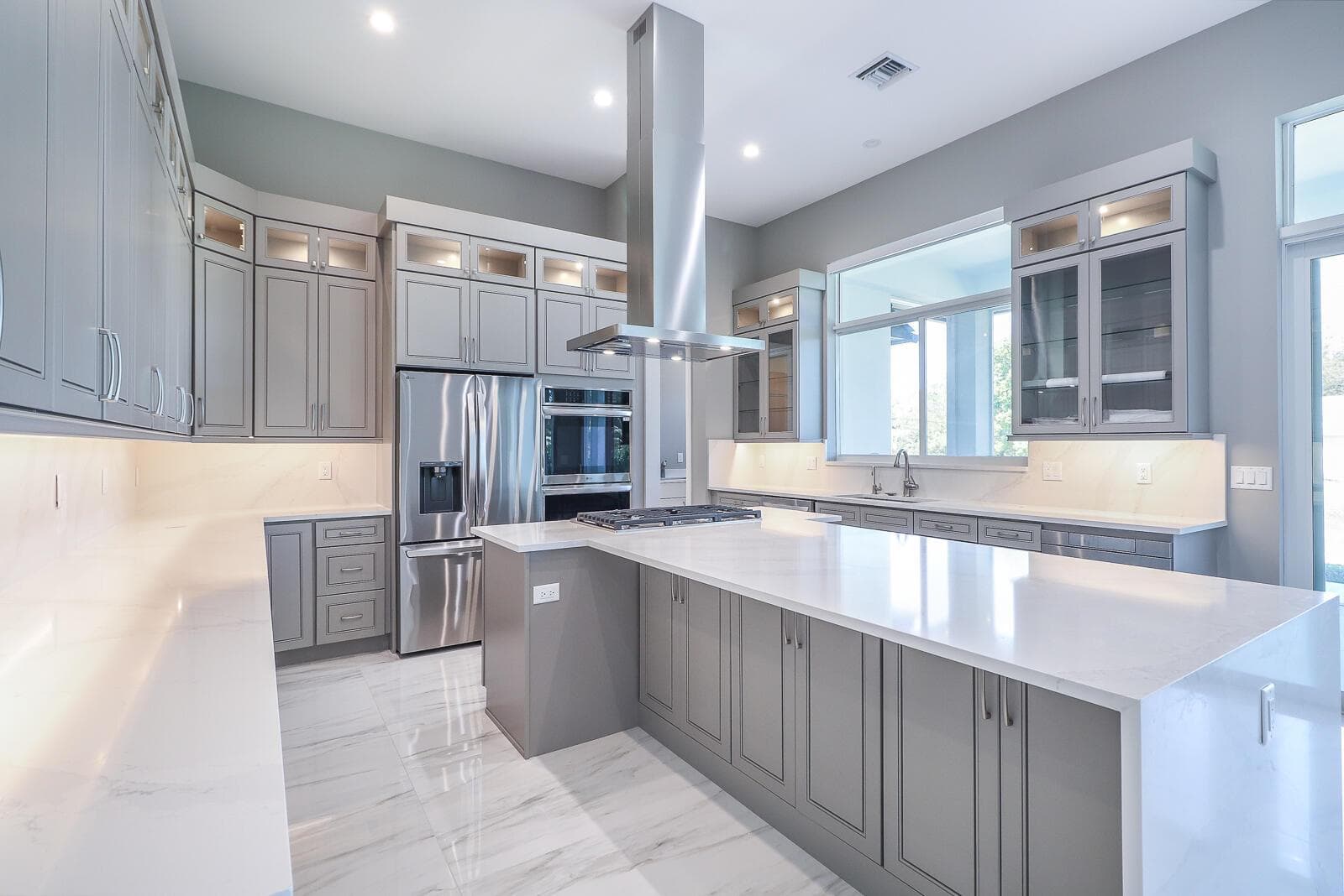 11-Kitchen