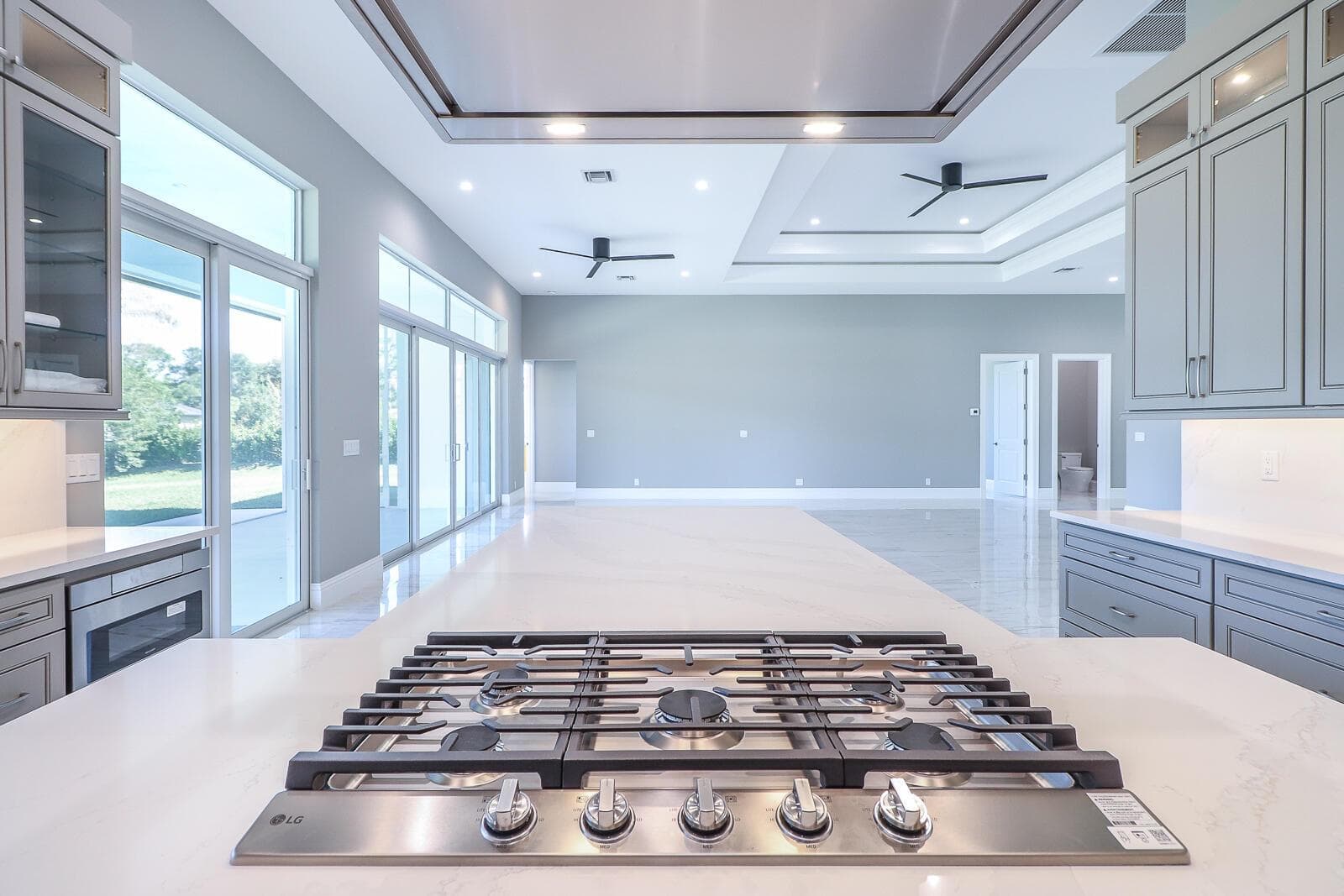 19-Kitchen