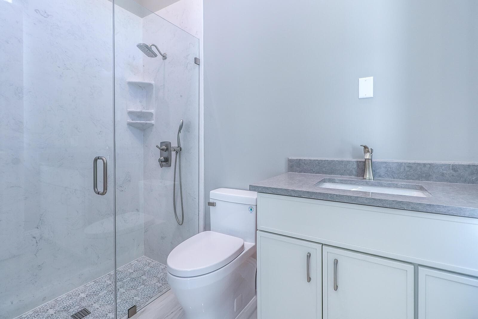 29-Bathroom 2