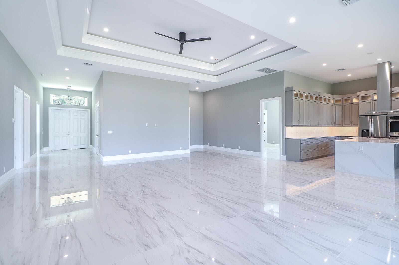 08-Great Room