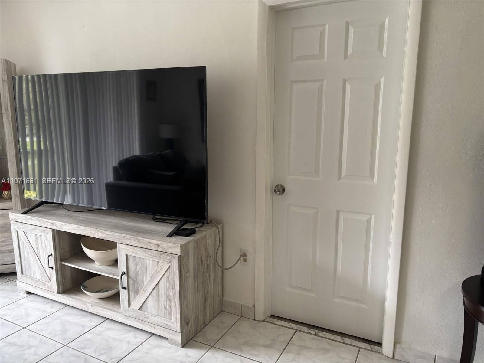 POINT EAST · #K207 in Aventura - Photo 6
