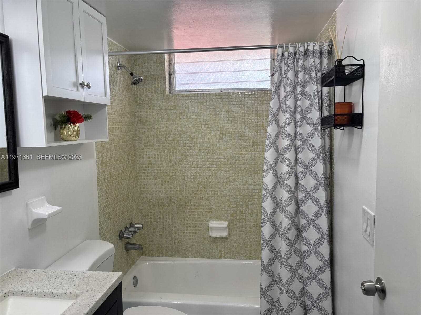 POINT EAST · #K207 in Aventura - Photo 16