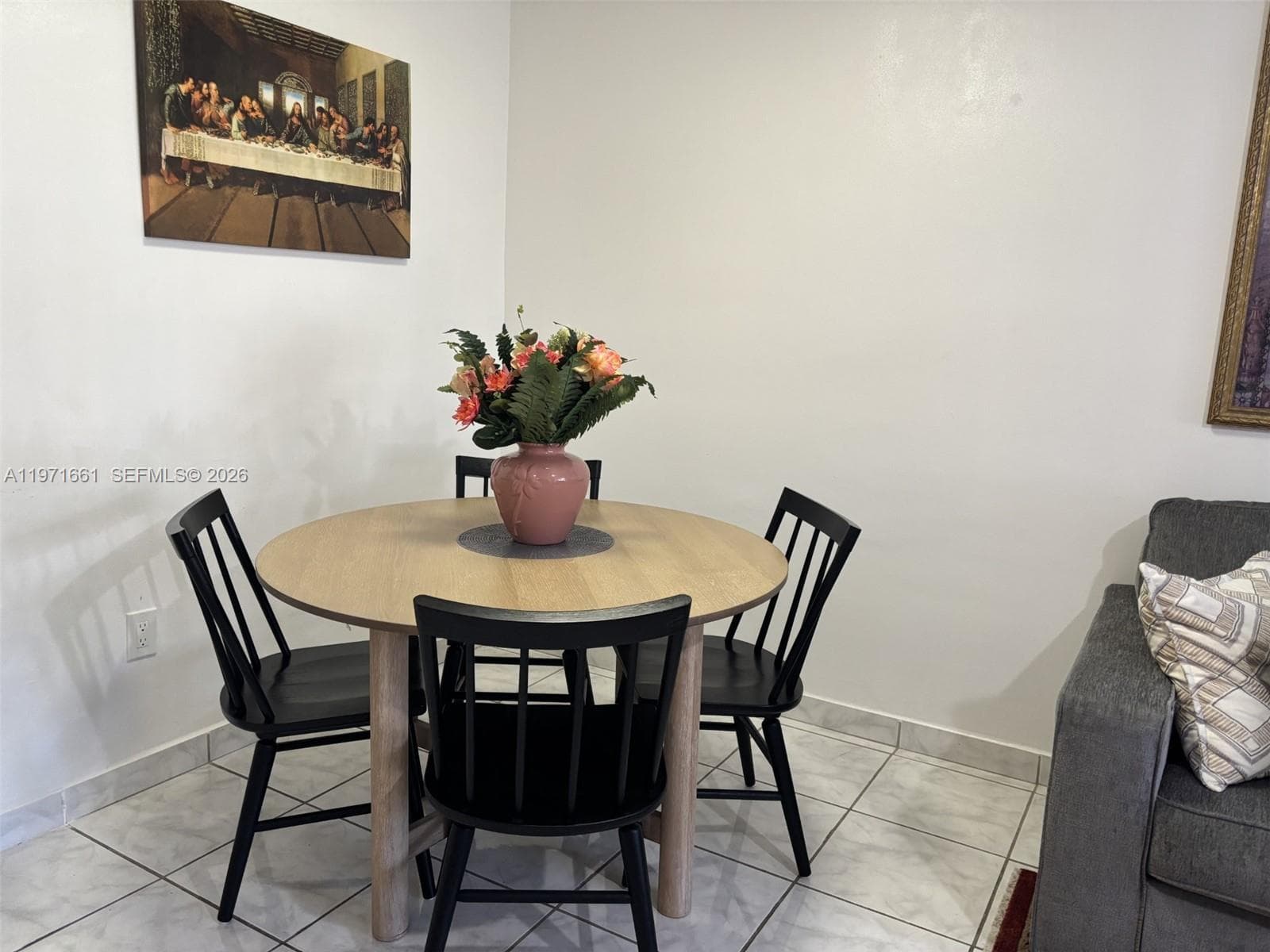 POINT EAST · #K207 in Aventura - Photo 5