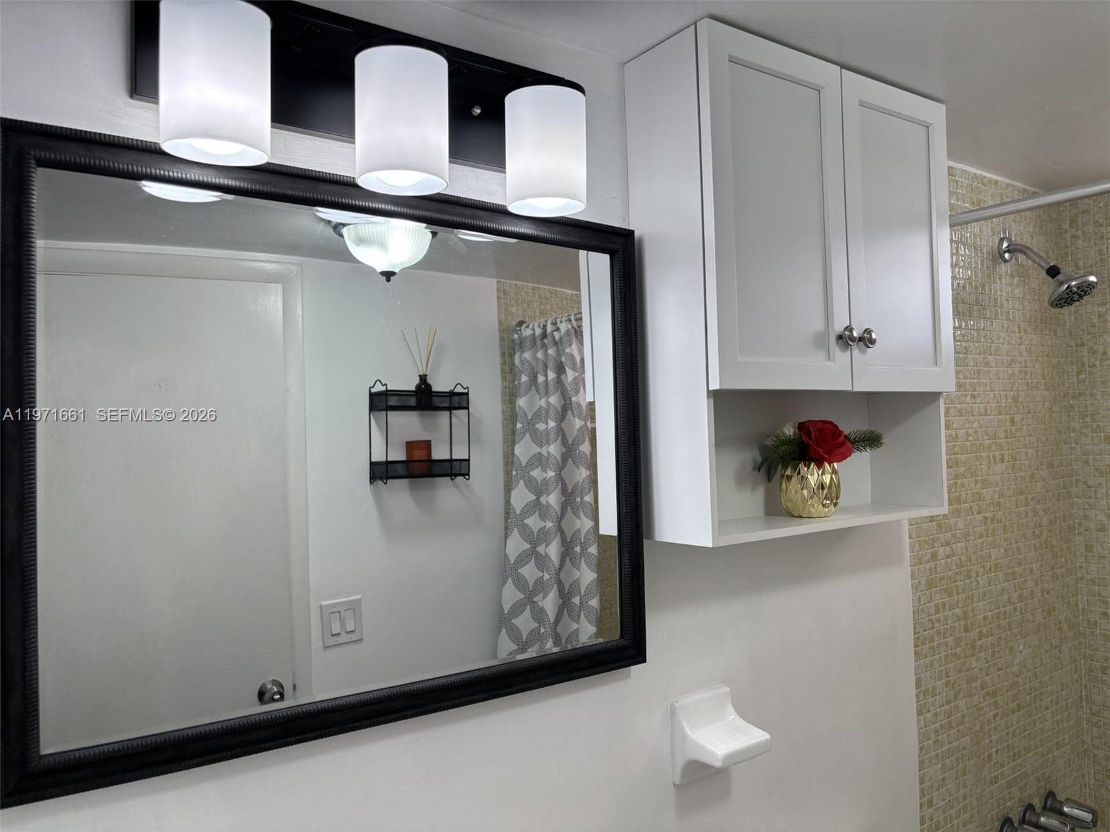 POINT EAST · #K207 in Aventura - Photo 20