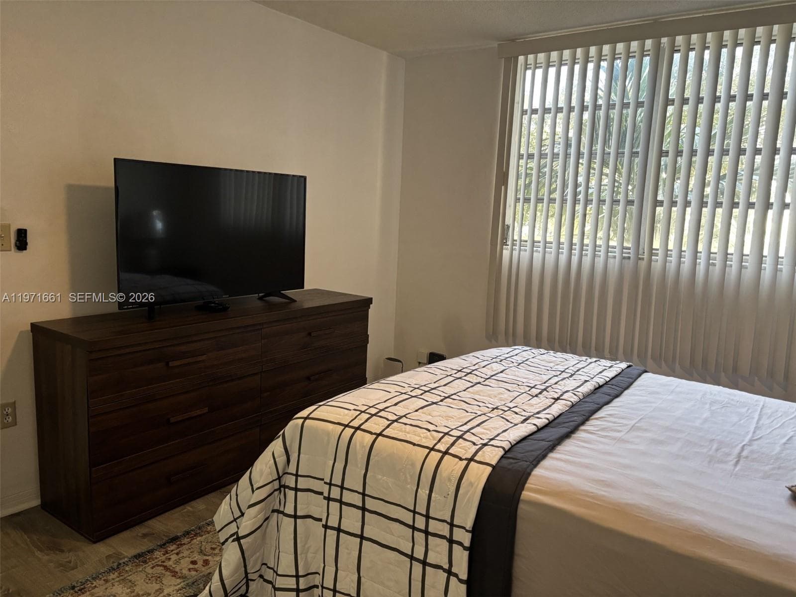 POINT EAST · #K207 in Aventura - Photo 10