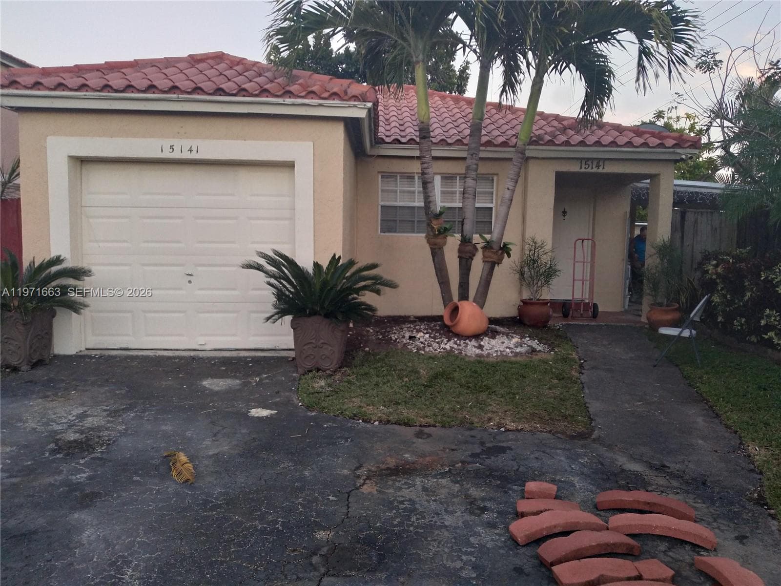 15141 SW 130 ave photo 1