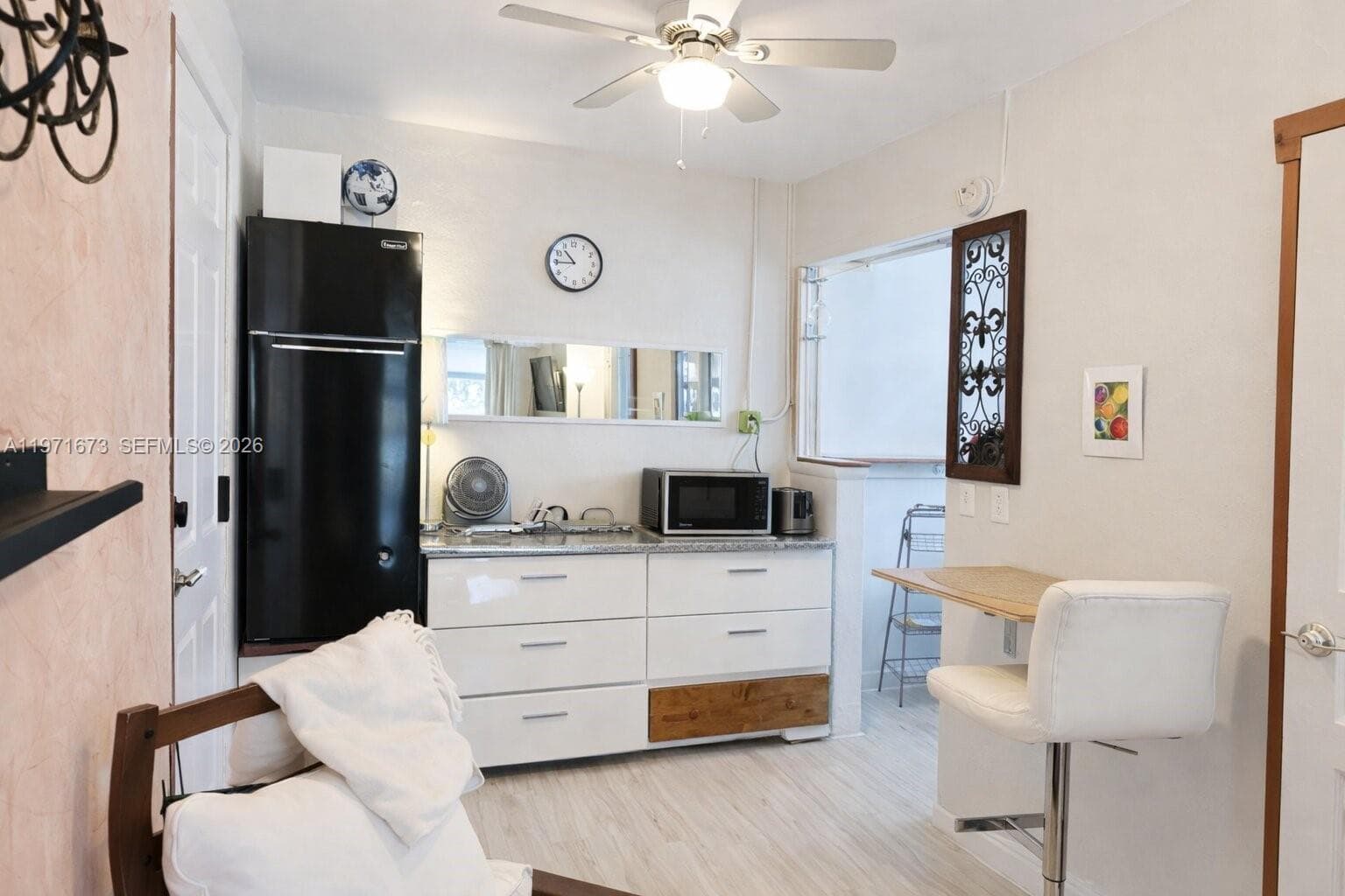 VILLA ROSADA CONDO · #15 in Miami - Photo 6