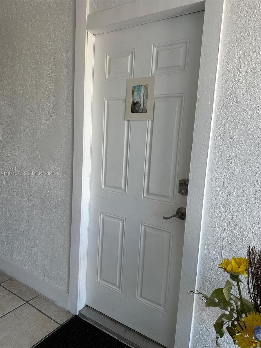 VILLA ROSADA CONDO · #15 in Miami - Photo 13