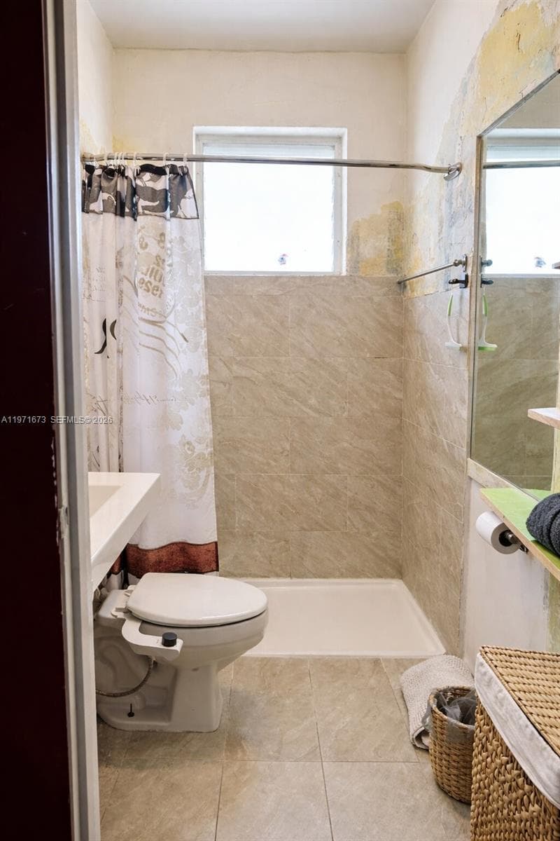 VILLA ROSADA CONDO · #15 in Miami - Photo 9