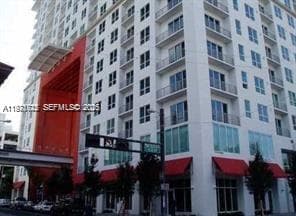 Loft Downtown II · #2110 in Miami - Photo 2