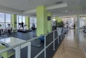 Loft Downtown II · #2110 in Miami - Photo 6