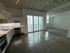 Loft Downtown II · #2110 in Miami - Photo 13