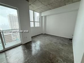Loft Downtown II · #2110 in Miami - Photo 17