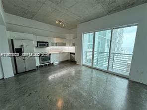 Loft Downtown II · #2110 in Miami - Photo 16
