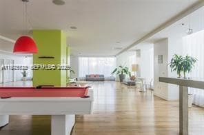 Loft Downtown II · #2110 in Miami - Photo 7