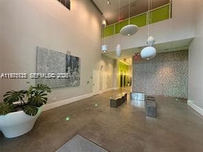 Loft Downtown II · #2110 in Miami - Photo 3