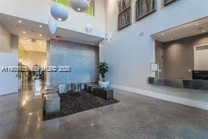 Loft Downtown II · #2110 in Miami - Photo 9