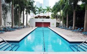 Loft Downtown II · #2110 in Miami - Photo 10