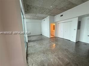 Loft Downtown II · #2110 in Miami - Photo 14