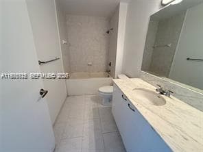 Loft Downtown II · #2110 in Miami - Photo 11