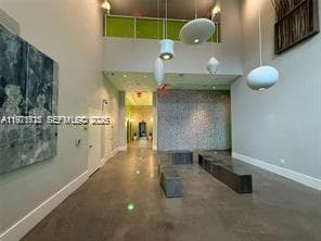 Loft Downtown II · #2110 in Miami - Photo 4
