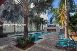 Loft Downtown II · #2110 in Miami - Photo 8