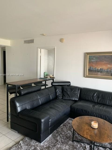 LINCOLN BAY TOWERS CONDO · #604 in Miami Beach - Photo 10