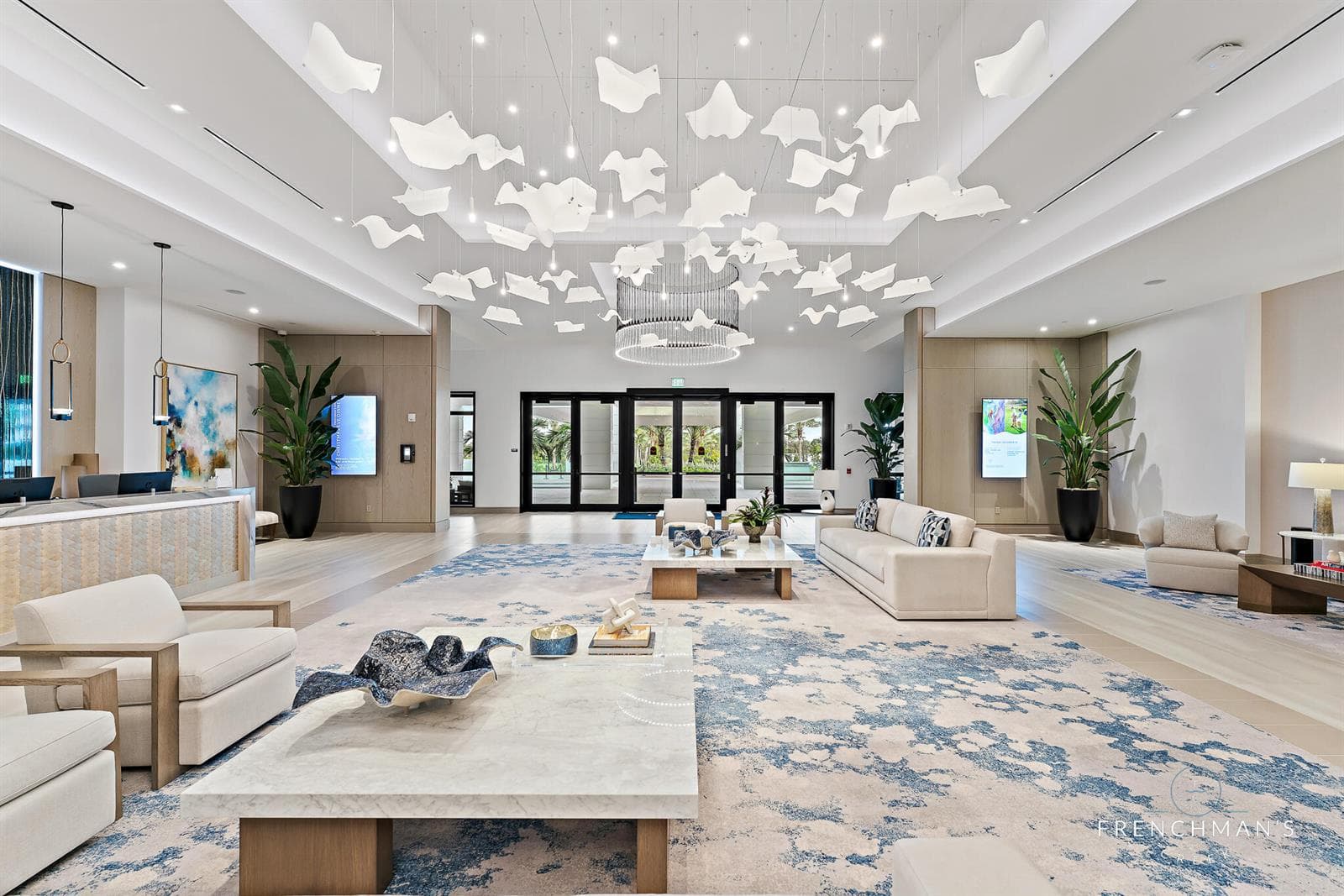 11-Clubhouse_Lobby