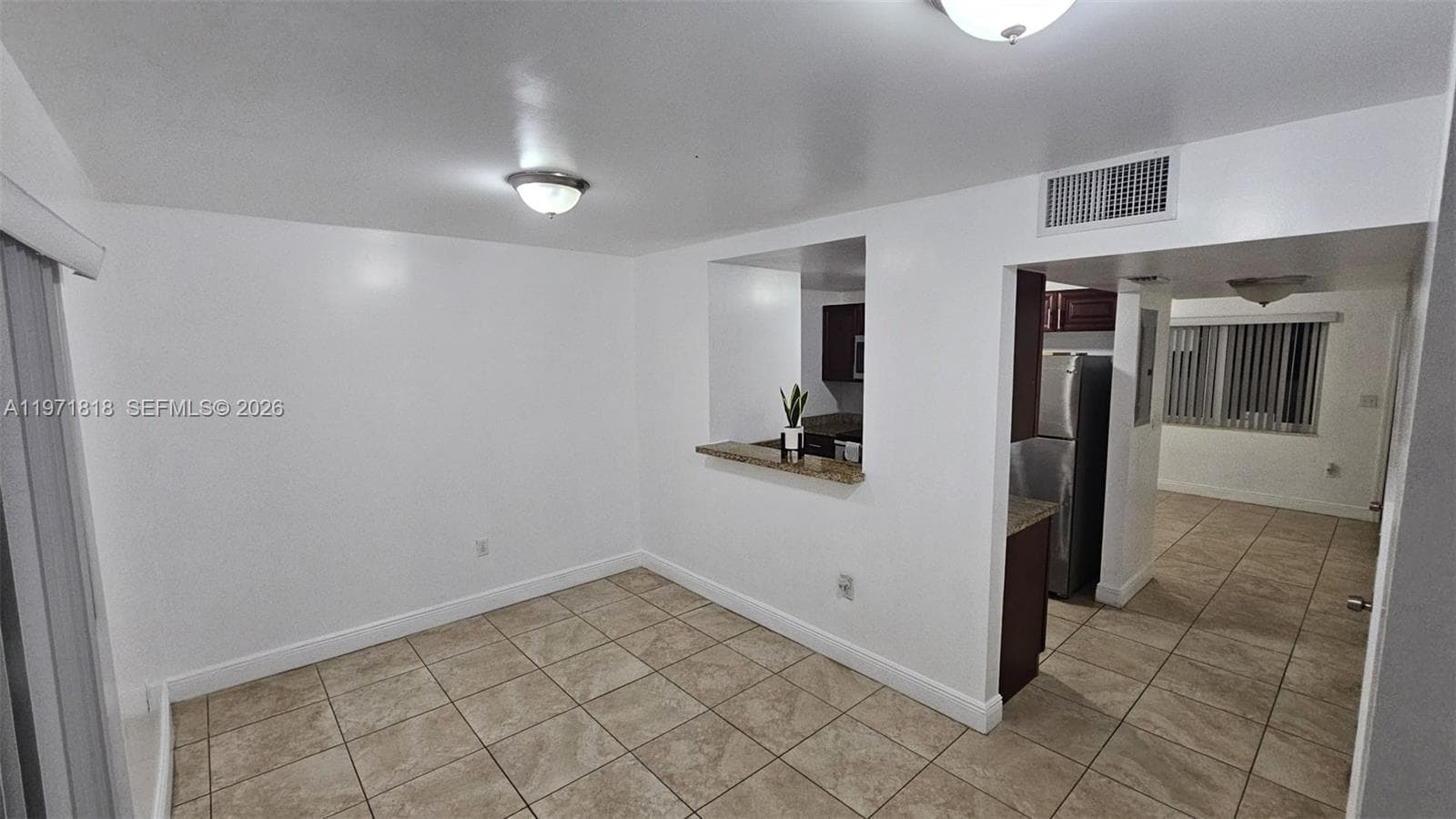 535 NW 19th St #369 photo 23
