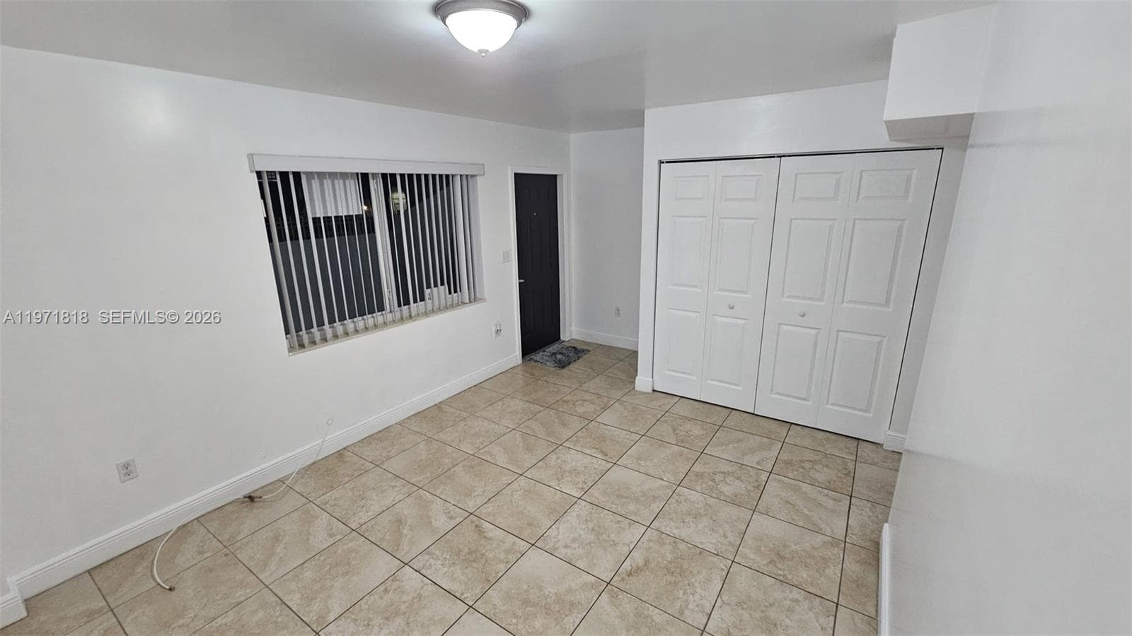 535 NW 19th St #369 photo 6