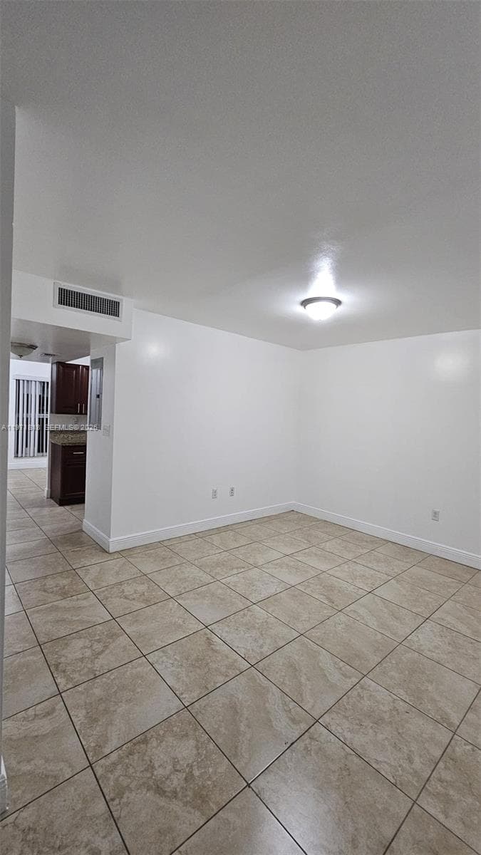 535 NW 19th St #369 photo 16