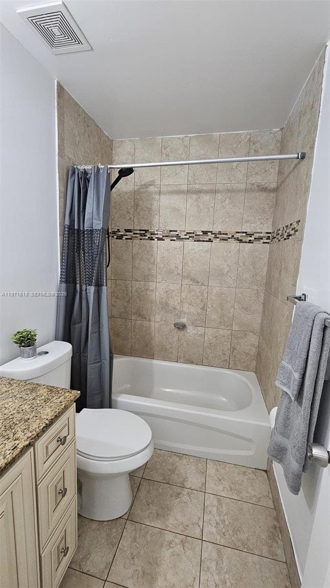 535 NW 19th St #369 photo 12
