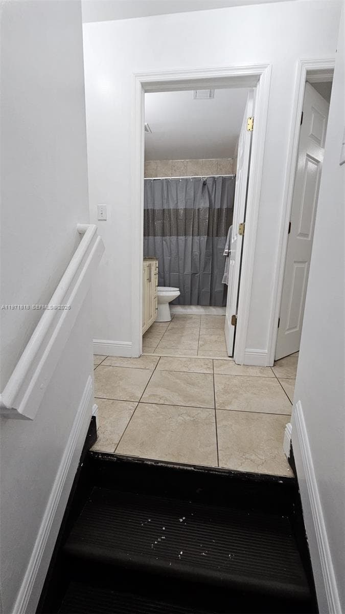 535 NW 19th St #369 photo 26