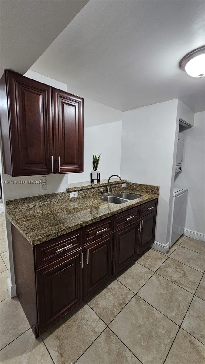 535 NW 19th St #369 photo 22