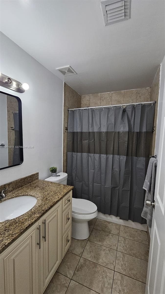 535 NW 19th St #369 photo 7