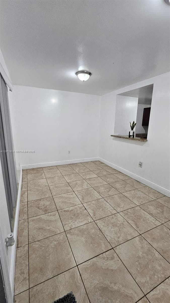 535 NW 19th St #369 photo 5